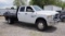 2016 Dodge Ram