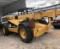 2002 Cat TH83 Telescopic Handler/Lift