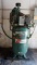 Champion 80 Gallon Compressor