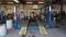 Whip 4-Post Lift