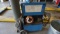 Miller Matic 200 Welder