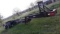 Log Loader Trailer
