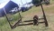 Log Bunks