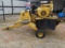 Vermeer 630B Stump Grinder