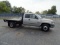 2001 Dodge Ram 3500