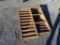 Ramps