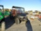 Intimidator 800cc 4x4 XD Sport Side-by-Side