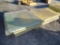Assorted Plastic Grates