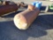 250 Gallon Propane Tank