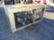 Miller Big 40 Welder