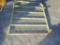 Powder River Gate