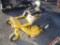 Cub Cadet RZT Zero Turn Mower