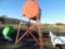 500 Gallon Fuel Tank