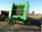 John Deere 569 Premium Round Baler