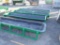 10 ft. Metal and Fiberglass Feed Troughs