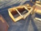 4ft. Box Blade
