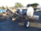 300 Gallon Spray Rig