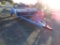 12ft. Trailer