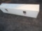 Truck Toolbox
