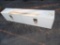 Truck Toolbox