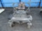 Spartan GT Trac Zero Turn Mower