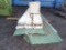 Assorted Sheet Metal