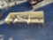 Topro 6ft. Box Blade