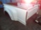 Ford F450 Truck Bed