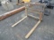 Pallet Forks