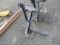 Mahindra 4ft Angle Blade