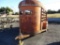 Stock Trailer