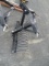Mahindra 4ft Rock Rake