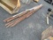 Misc Tubing and Pipe