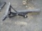 Mahindra 5ft Angle Blade