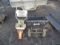 Planter & Seeder