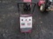 Solar Octane Series Battery Charger