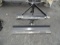 5ft 3pt Angle Blade
