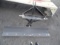 6ft 3pt Angle Blade