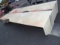 2 Aluminum Fenders