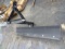 Mahindra 3pt 6ft Angle Blade