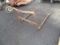 3pt Rear Hay Fork