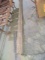 10ft Railroad Iron
