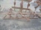 3pt Cultivator
