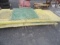 Plastic Grates