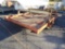 Farmhand Bale Accumulator