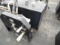 Nugen Hydraulic Tank