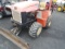 Ditch Witch RT40
