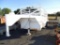 18ft. Stock Trailer