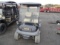 Club Car Golf Cart