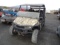 Mahindra XTV 1000C